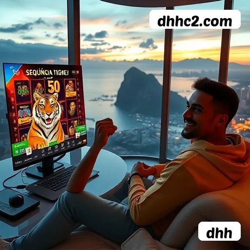 Download dhh Windows