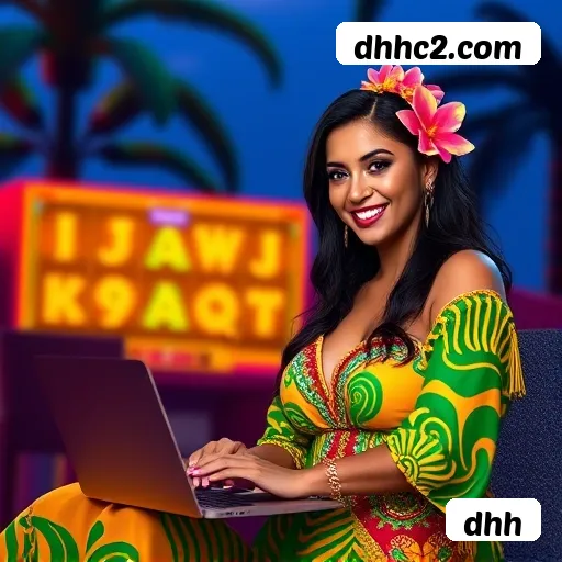 Aviator - Crash game popular na dhh