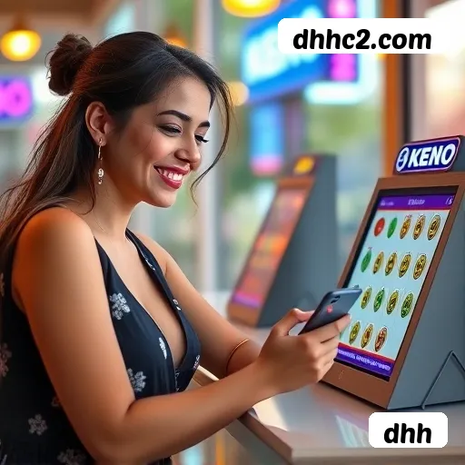 Login seguro dhh - Imagem principal