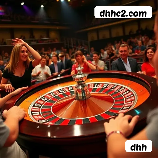 Starlight Princess - Slot game com multiplicadores na dhh